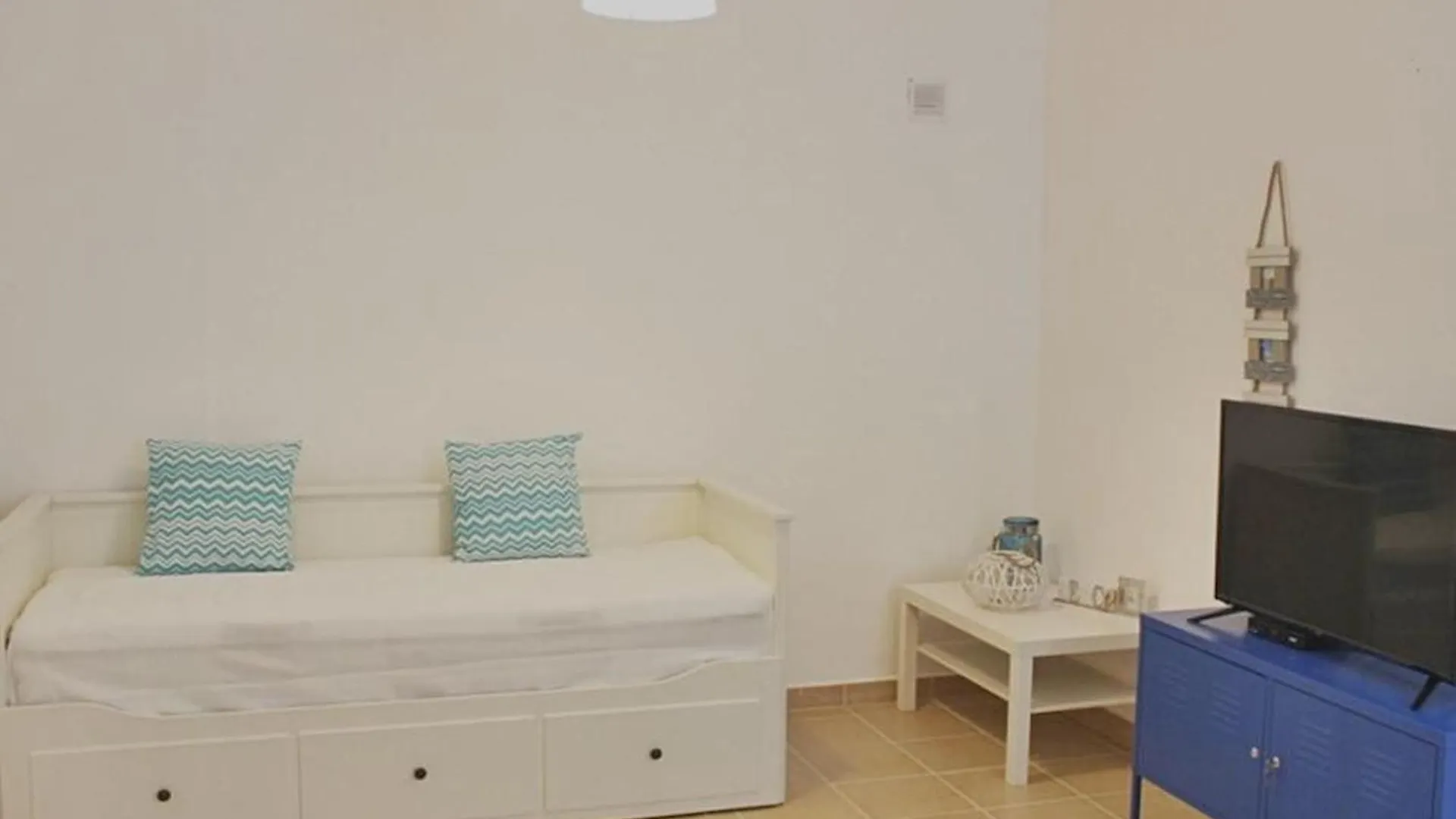 Albufeira Apartments