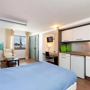 Alazul Loft , Conil De La Frontera España