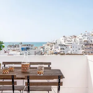 Atlantic Breeze By Atlantic Places Appartement