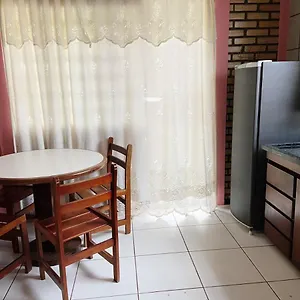 La Serena , Florianópolis Brasil