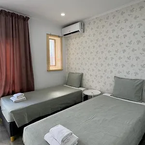 New Algarvegas Paradise Appartement