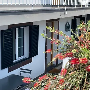  Apartment Casa De Sao Tiago 1 Portugal