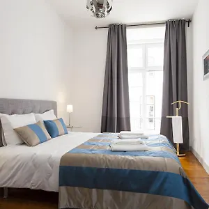 downtown-cozy-apartment.hotels-lisbon-portugal.com/