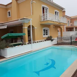 Dos Teixos , Cascaes Portugal